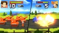 Advance Wars 1+2: Re-Boot Camp - screenshot}
