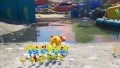 Pikmin 4 - screenshot}