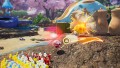 Pikmin 4 - screenshot}