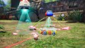 Pikmin 4 - screenshot}