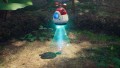 Pikmin 4 - screenshot}
