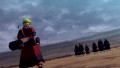 Naruto X Boruto: Ultimate Ninja Storm Connections - screenshot}