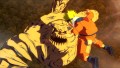 Naruto X Boruto: Ultimate Ninja Storm Connections - screenshot}
