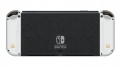 Nintendo Switch OLED Model The Legend of Zelda Tears of the Kingdom Edition - screenshot}