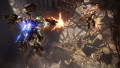 Armored Core VI: Fires of Rubicon Launch Edition - screenshot}