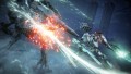 Armored Core VI: Fires of Rubicon Launch Edition (Download Code in Box) - screenshot}