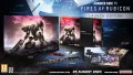 Armored Core VI: Fires of Rubicon Launch Edition (Download Code in Box) - screenshot}