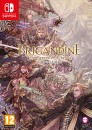 Brigandine: The Legend of Runersia Collector's Edition