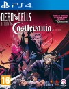 Dead Cells: Return to Castlevania Edition
