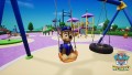 PAW Patrol World - screenshot}