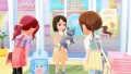 Pups & Purrs: Pet Shop - screenshot}