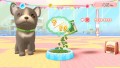 Pups & Purrs: Pet Shop - screenshot}