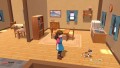 Harvest Moon: The Winds of Anthos - screenshot}