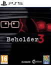 Beholder 3