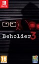 Beholder 3