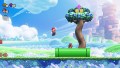 Super Mario Bros. Wonder - screenshot}