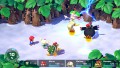Super Mario RPG - screenshot}