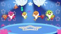 Baby Shark: Sing & Swim Party - screenshot}
