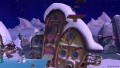 The Grinch: Christmas Adventures - screenshot}