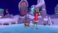 The Grinch: Christmas Adventures - screenshot}