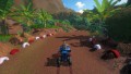 Dinosaurs: Mission Dino Camp - screenshot}