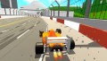 Formula Retro Racing World Tour Special Edition - screenshot}