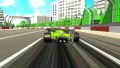 Formula Retro Racing World Tour Special Edition - screenshot}