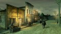 Red Dead Redemption - screenshot}
