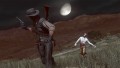 Red Dead Redemption - screenshot}