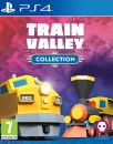 Train Valley Collection