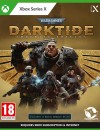 Warhammer 40,000: Darktide Imperial Edition