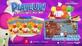 PlateUp! Collectors Edition - screenshot}