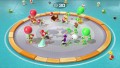 Super Mario Party (Download Code in Box) + Joy-Con Pair (Pastel Purple/Pastel Green) - screenshot}
