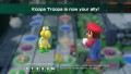 Super Mario Party (Download Code in Box) + Joy-Con Pair (Pastel Purple/Pastel Green) - screenshot}