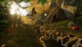 Smalland: Survive the Wilds - screenshot}