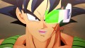 Dragon Ball Z: Kakarot Legendary Edition - screenshot}
