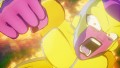 Dragon Ball Z: Kakarot Legendary Edition - screenshot}