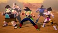 Dragon Ball Z: Kakarot Legendary Edition - screenshot}
