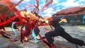 Jujutsu Kaisen: Cursed Clash - screenshot}
