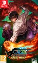 King of Fighters XIII: Global Match