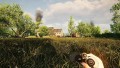 United Assault: Normandy '44 - screenshot}