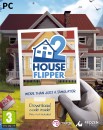 House Flipper 2 (Download Code in Box)
