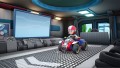 PAW Patrol: Grand Prix Complete Edition - screenshot}