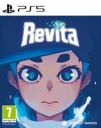 Revita