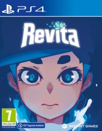 Revita