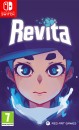 Revita