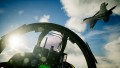 Ace Combat 7: Skies Unknown Deluxe Edition - screenshot}
