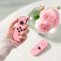Nintendo Switch Joy-Con Pair (Pastel Pink) - screenshot}