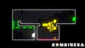 Mr. Run & Jump + Kombinera Adrenaline Pack - screenshot}