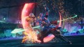 Tekken 8 - screenshot}